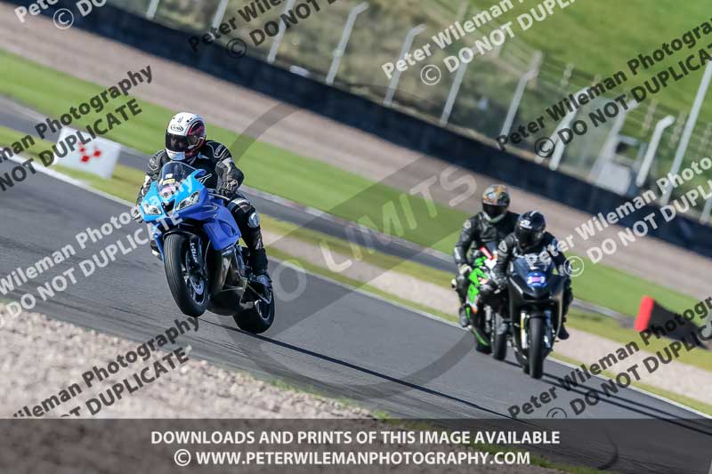 Donington;PJ Motorsport Photography 2020;donington no limits trackday;donington park photographs;donington trackday photographs;no limits trackdays;peter wileman photography;trackday digital images;trackday photos